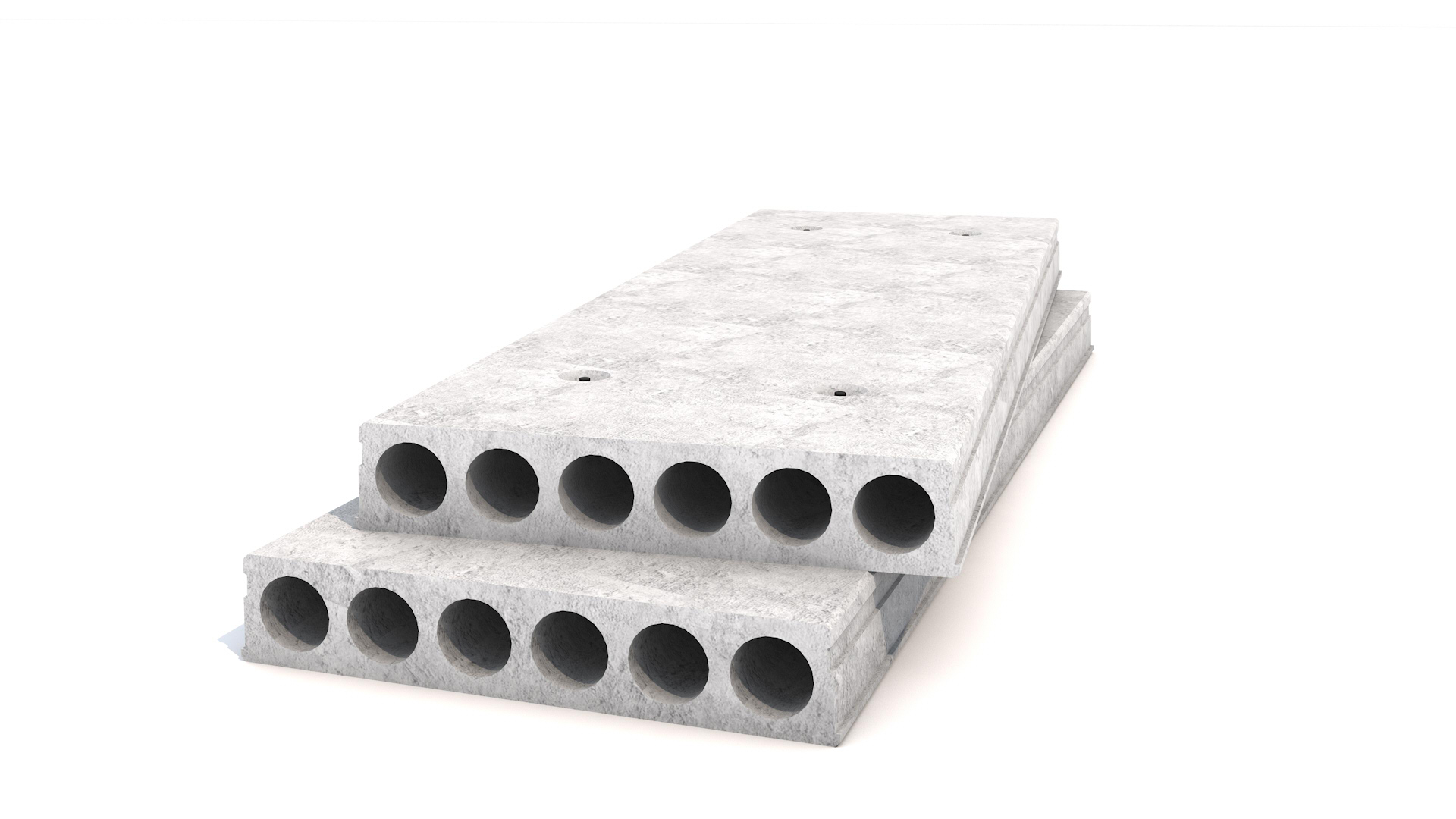 Huldæk | Heidelberg Materials Precast Denmark A/S